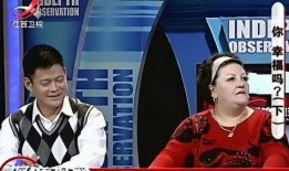 洋媳妇爆料视频,揭秘跨国婚姻背后的真实生活