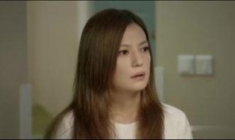 u美人在线观看,在线观看的美丽之旅