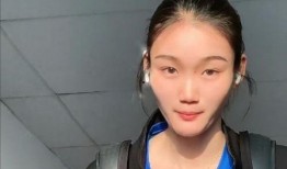 刘雨老师爆料视频,爆料视频背后的惊人真相